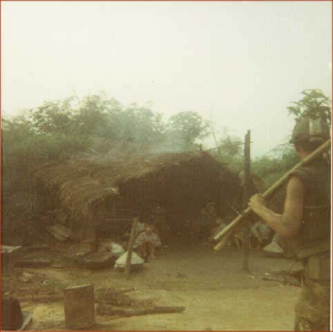 delta1451
