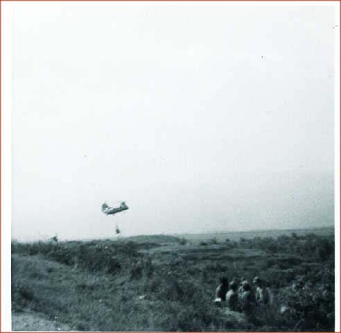 delta1461