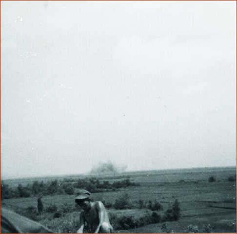 delta1462