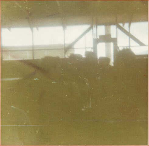 delta1464