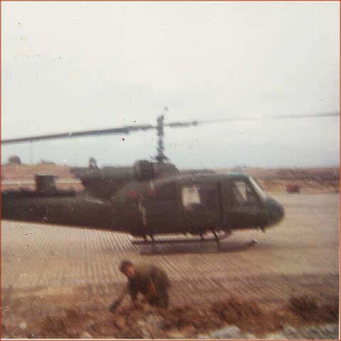 delta1503