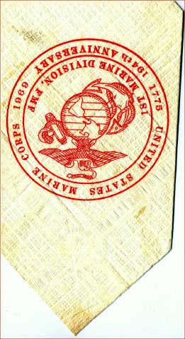 delta1510