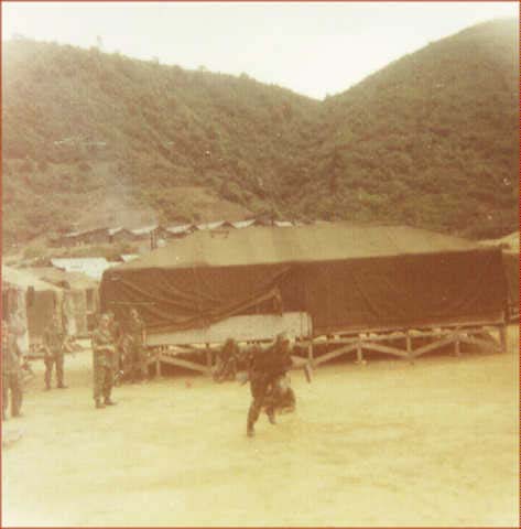 delta1518