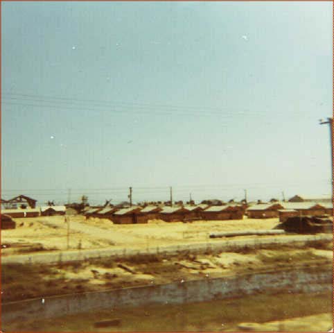delta1522