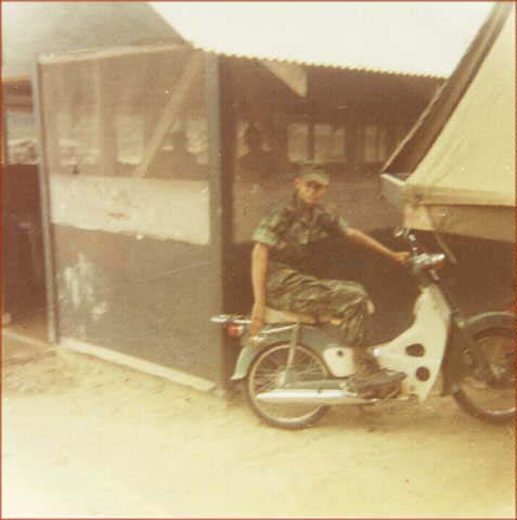 delta1526