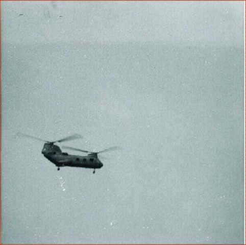 delta1530