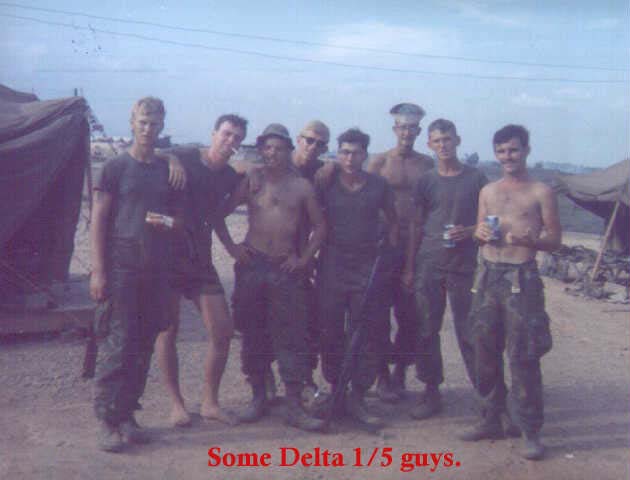 delta516