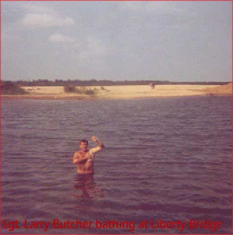 larry_butcher01