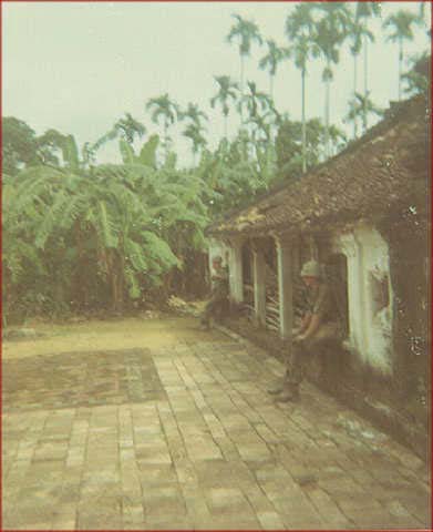 nd011