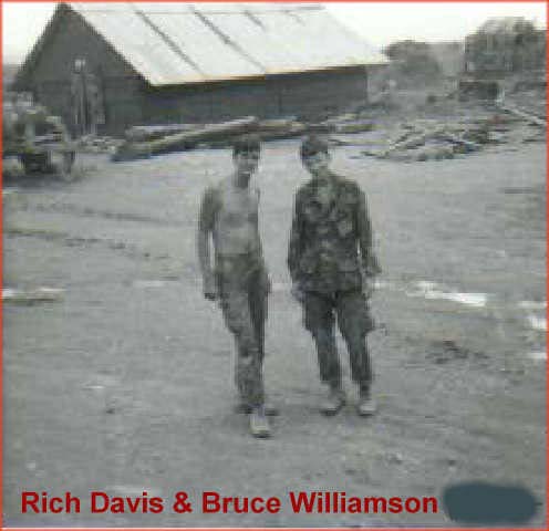 rich_davis01