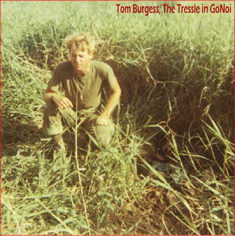 tom_burgess02