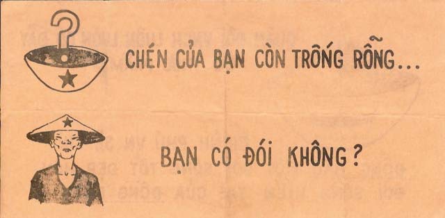 chuhoi07
