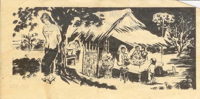 chuhoi08