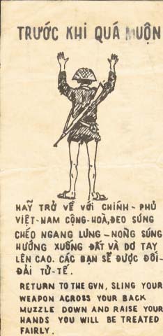 chuhoi14