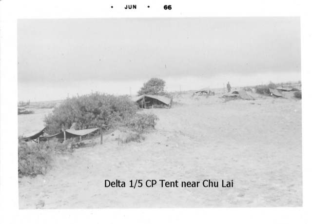 chulai03