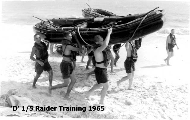 raider05