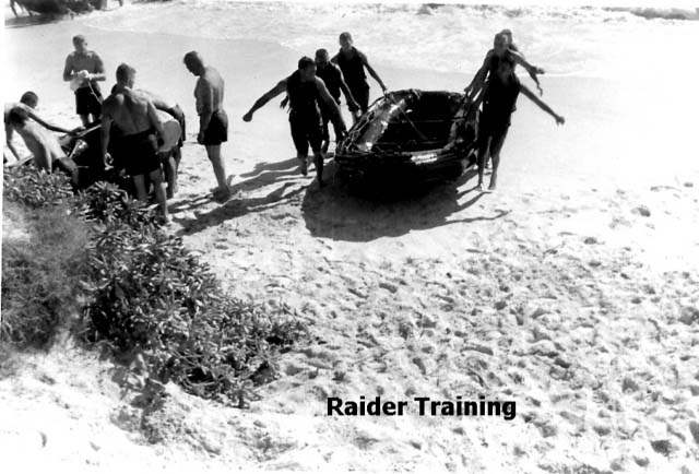 raider06