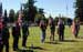 082310_6445