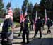 020113_4846