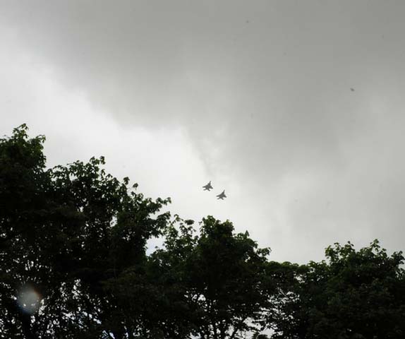 x0608120812_0157