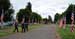 060812_9876