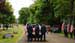 x0608120812_0086