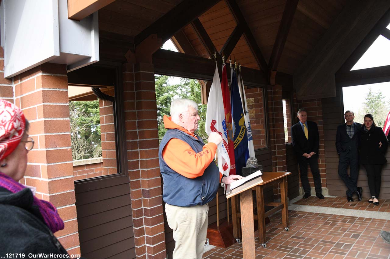 121719_1953