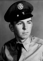Casimir P Snowadski - www.OurwarHeroes.org