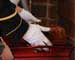 072611_7441