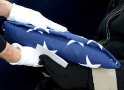 David R Masingale Memorial Service - Photos by Q Madp