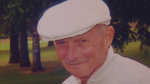Donald C Jones - www.OurWarHeroes.org