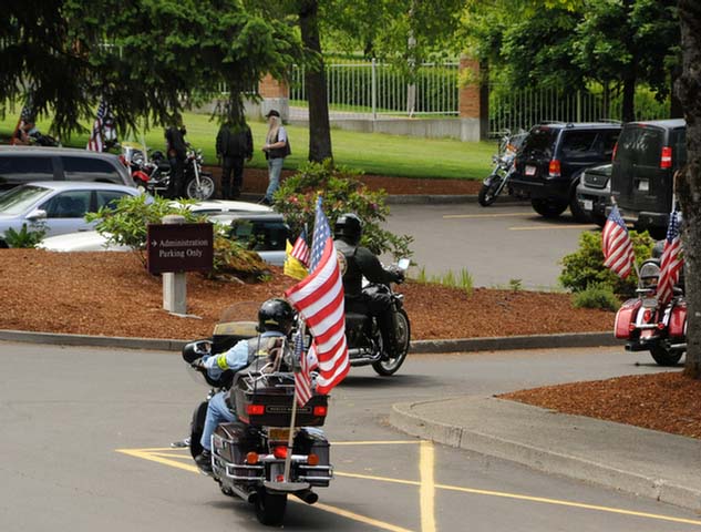 062011_2037