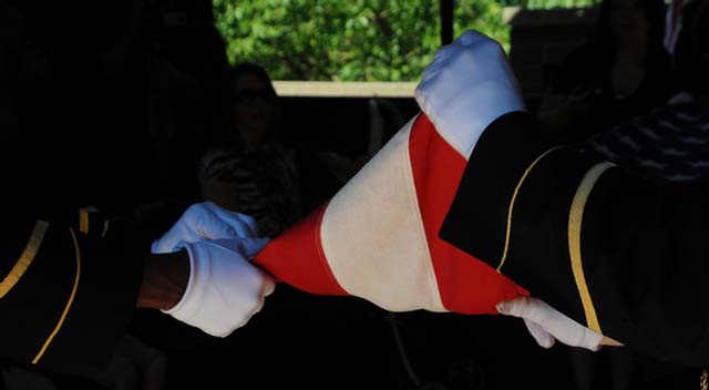 070111_2644
