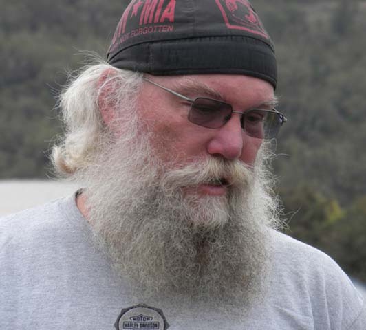 pgr_chris_keller07