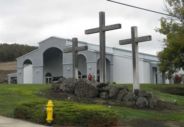 pgr_chris_keller28