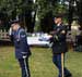 082810_9612a