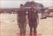 ron_hansell02
