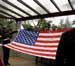 010912_2325a