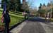 021913_9929