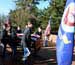 021913_x0004a
