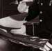021913_x0074a
