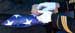 021913_x0103a