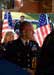 021913_x0130a
