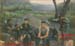 troy_hatfield01