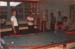 troy_hatfield04