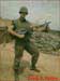 craig_hollon01