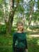 craig_hollon05