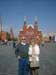 craig_hollon06