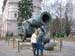 craig_hollon08