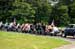 091010_3645